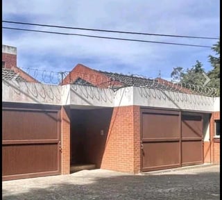 *Venta de amplia casa en Km 17.5 Carr. El Salvador, Arrazola III* (C)
