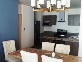 Apartamento en VENTA en Mariscal zona 11 - 4