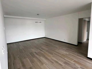 APARTAMENTOS EN ALQUILER📍 Edificio Seghería, Zona 14, La Villa - Image 5