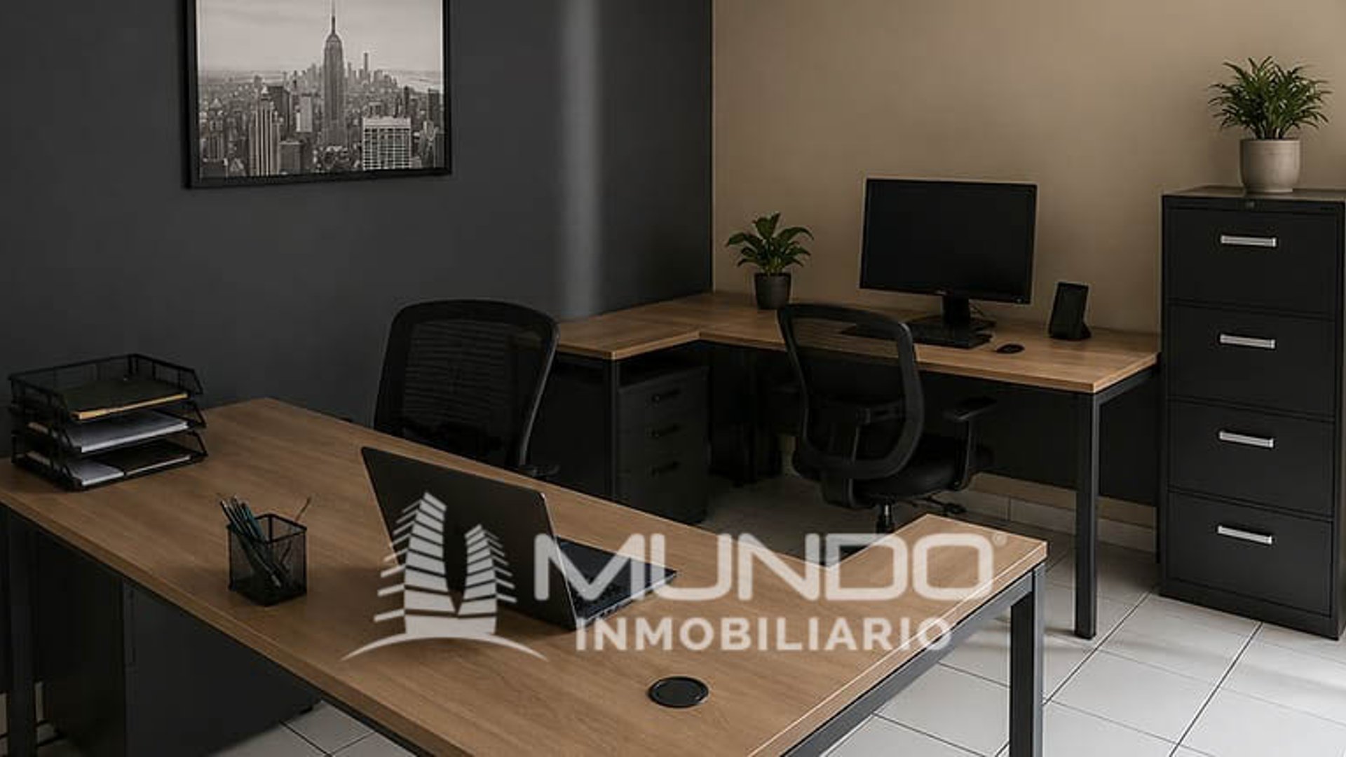OFIBODEGAS EN RENTA EN CALZADA ROOSEVELT - Miniatura 5