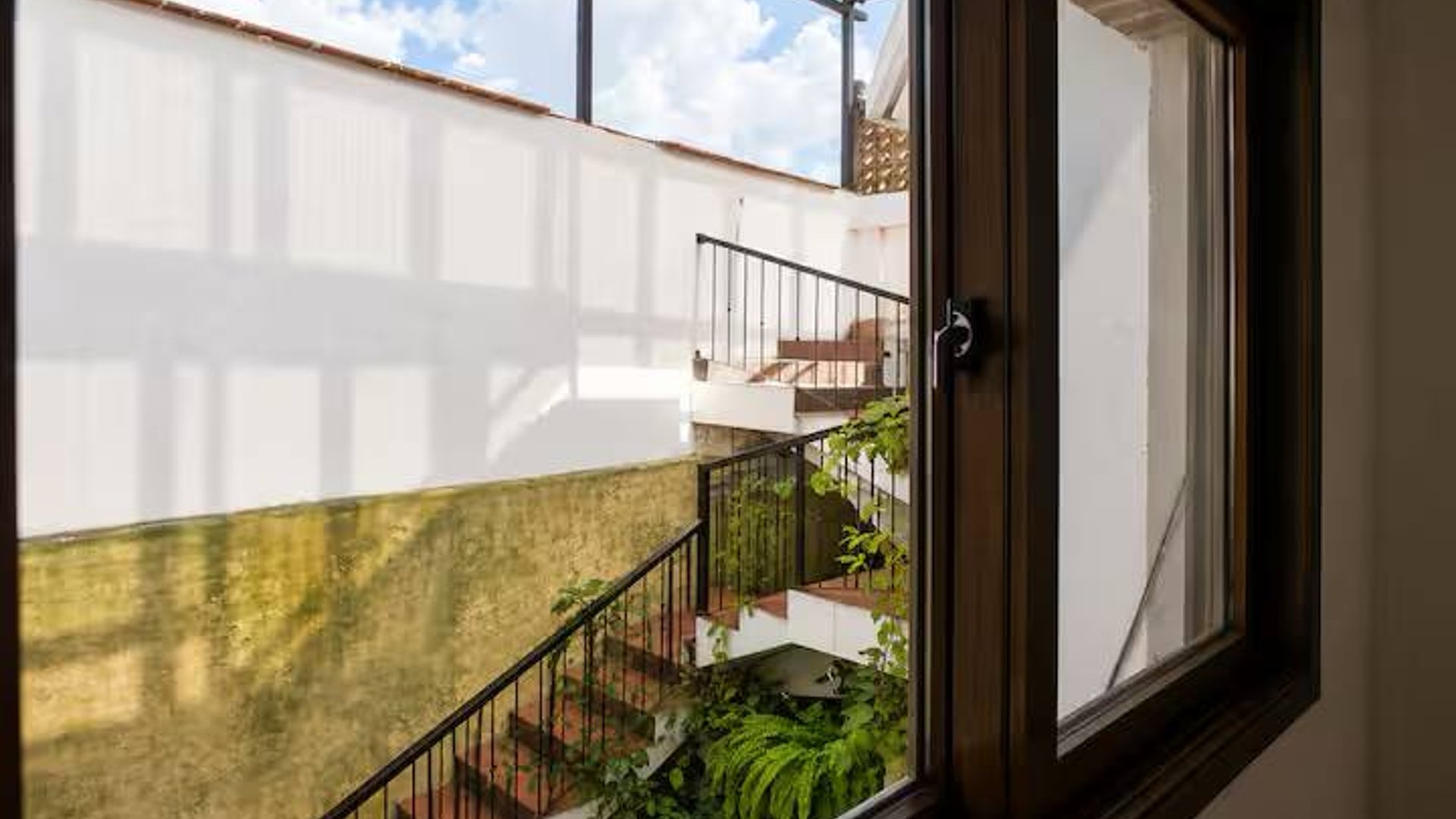 Casa en venta en San Bartolome Becerra - Miniatura 15