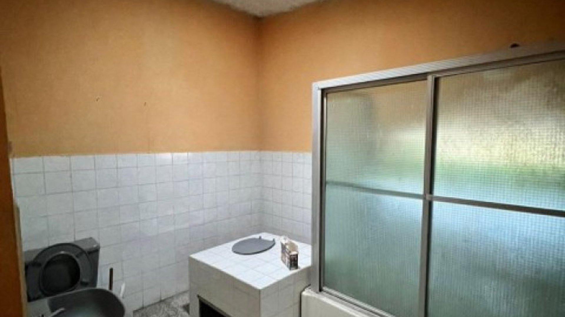 Casa en Venta Las Terrazas I Villa Nueva, San Cristóbal - Miniatura 24