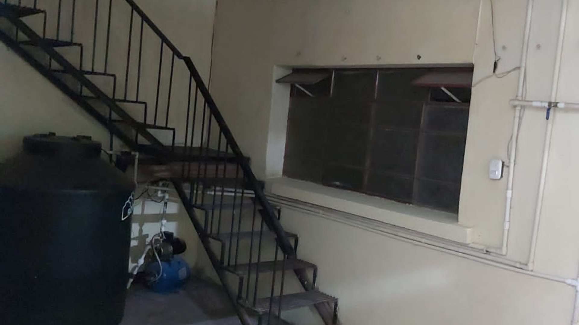 Casa de esquina en Venta en Zona 3 - Miniatura 8