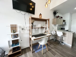 Apartamento Venta/Renta | Zona 13 | Narama - 3