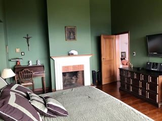 Casa en VENTA en San Miguel Buena Vista Santa Catarina Pinula - Image 8