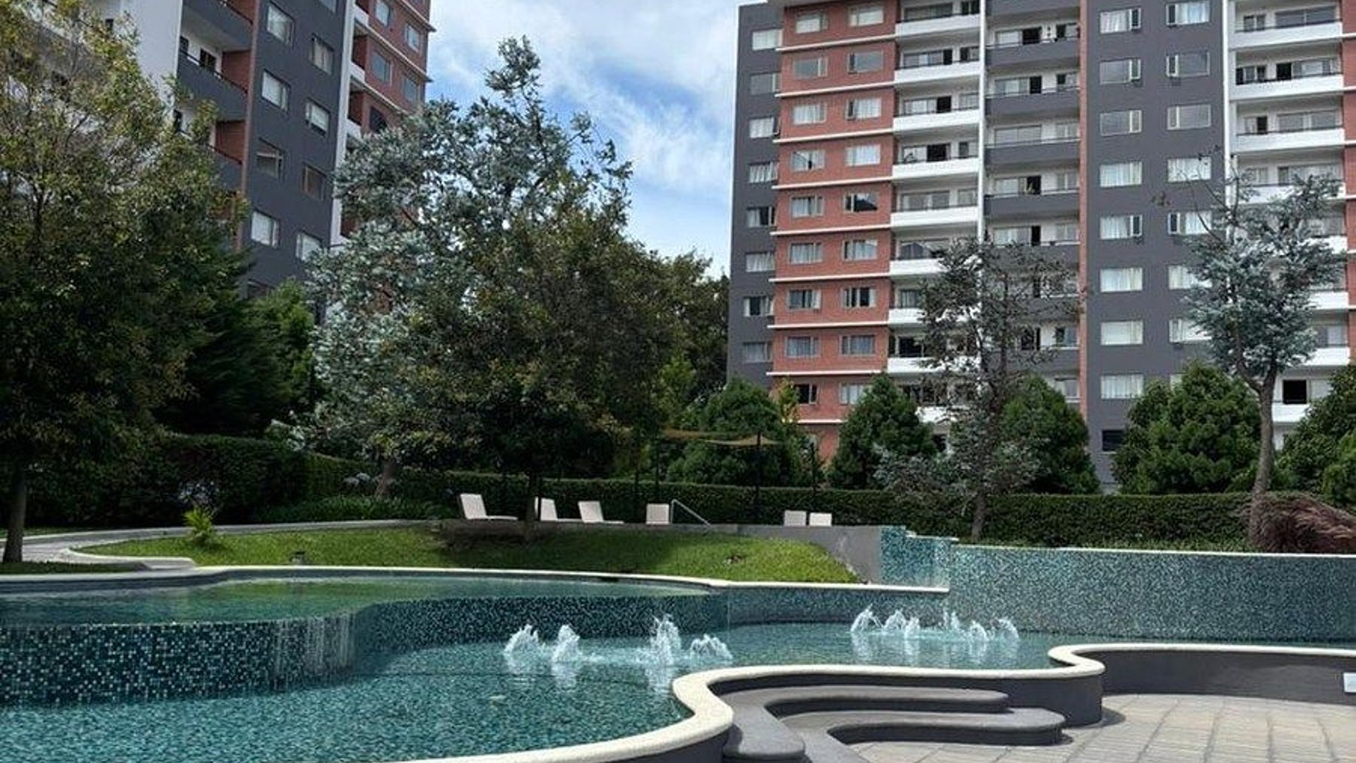 Apartamento en Renta – Segheria, Zona 14 - Miniatura 21