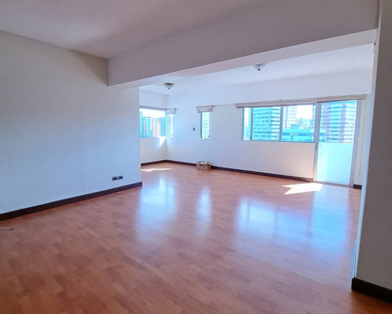 LINDO APARTAMENTO EN ZONA 13