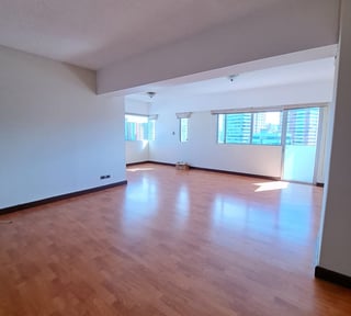 LINDO APARTAMENTO EN ZONA 13