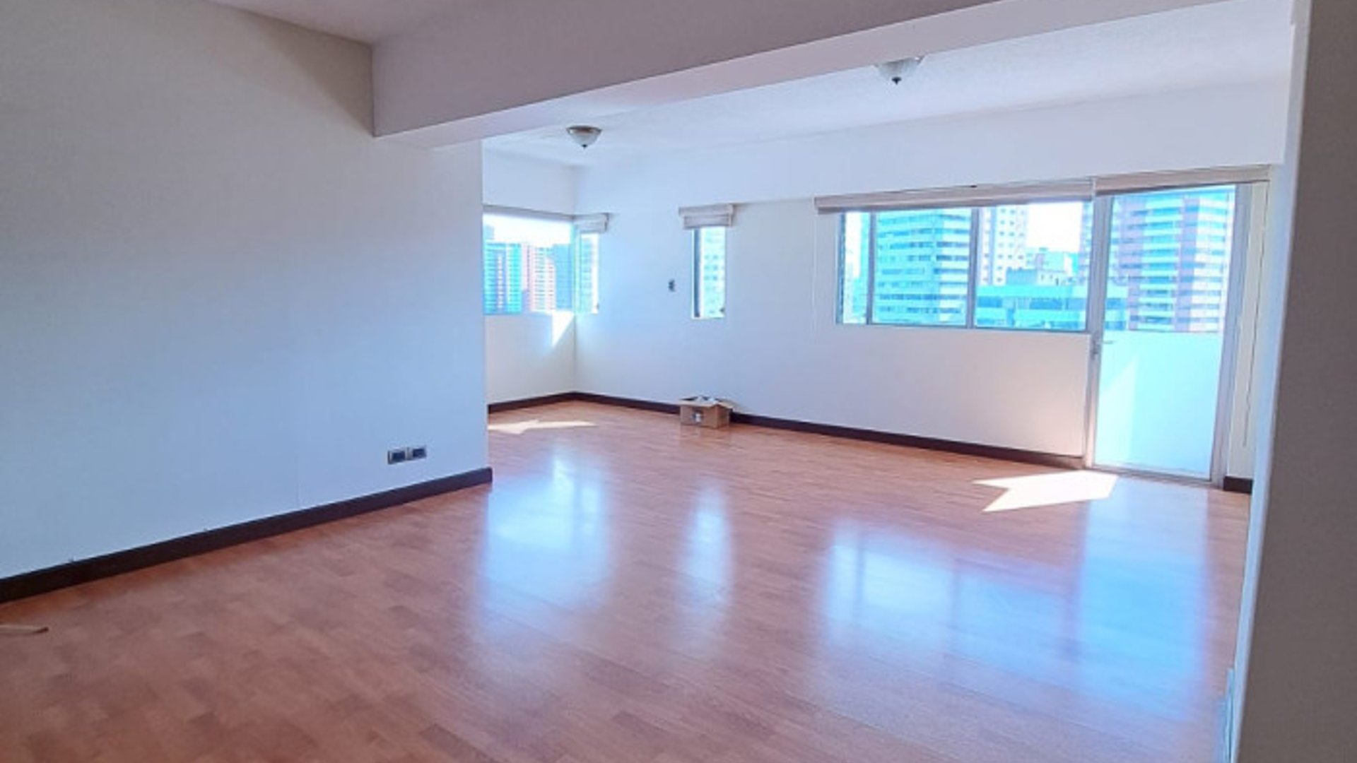 LINDO APARTAMENTO EN ZONA 13