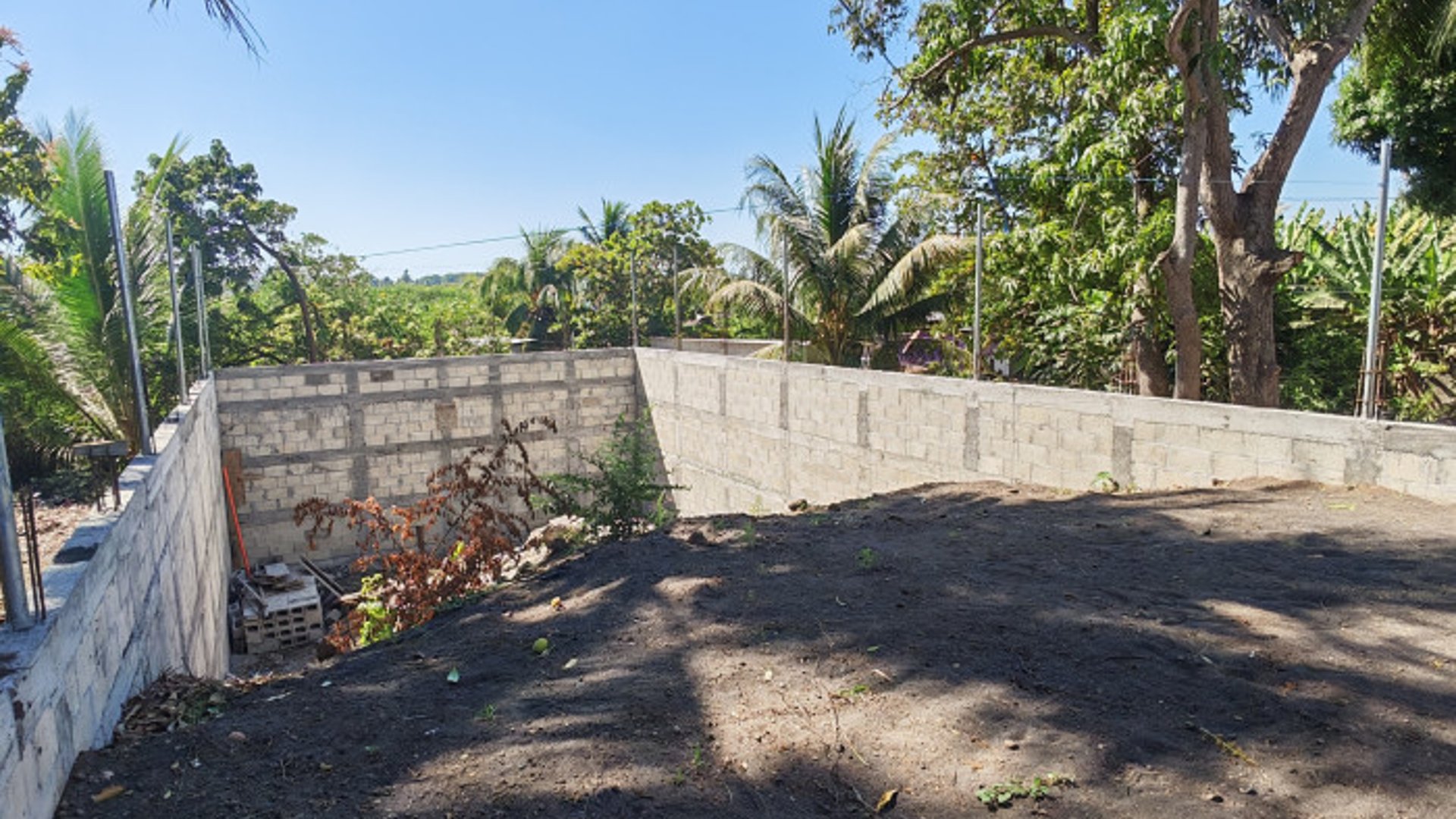 Terreno Comercial en Venta en Puert San José Escuintla - Miniatura 8