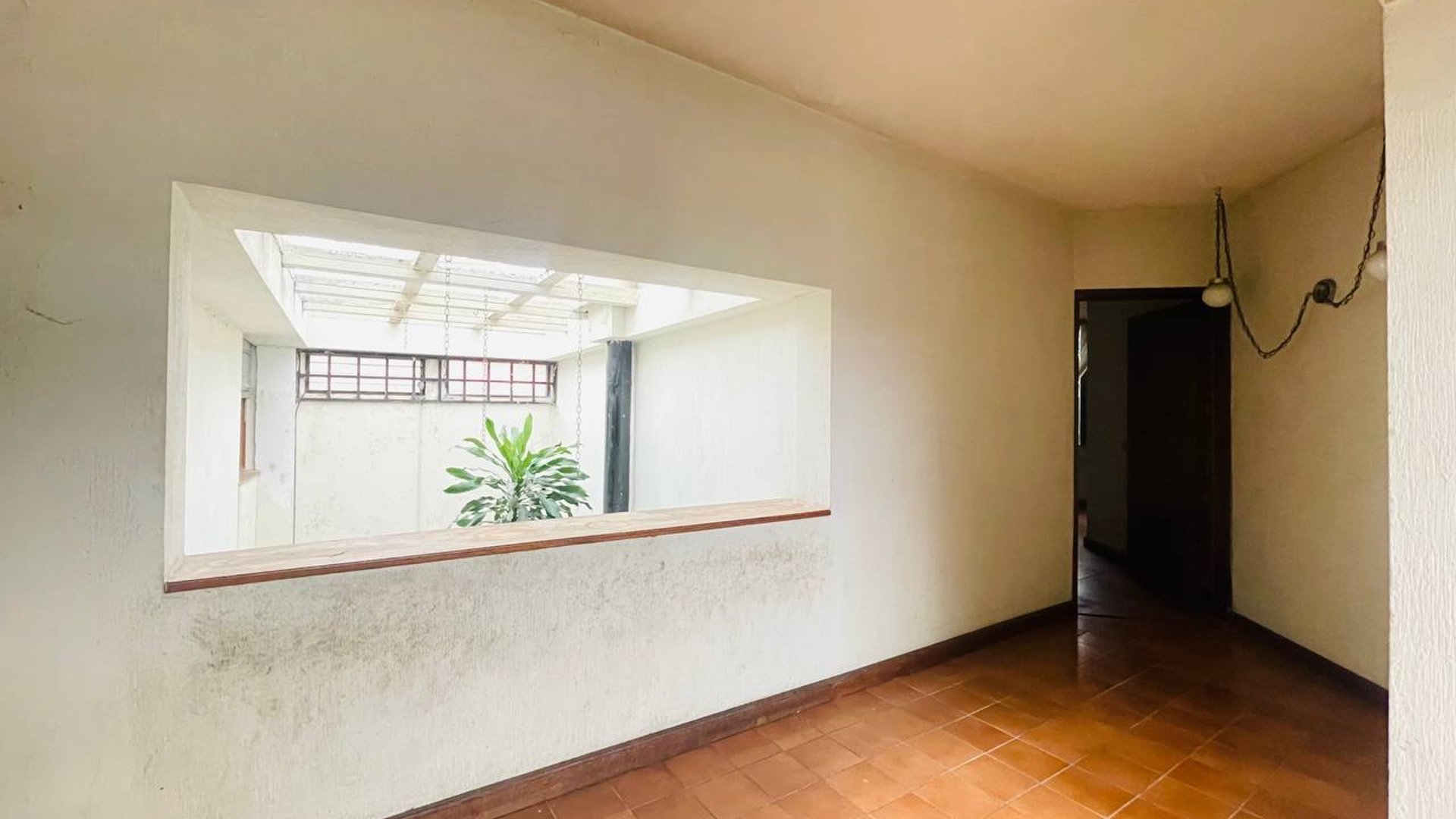 Casa en renta en 3ra avenida zona 2  - Miniatura 26