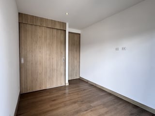 Apartamento venta Triva zona 15 para inversión rentado - 4