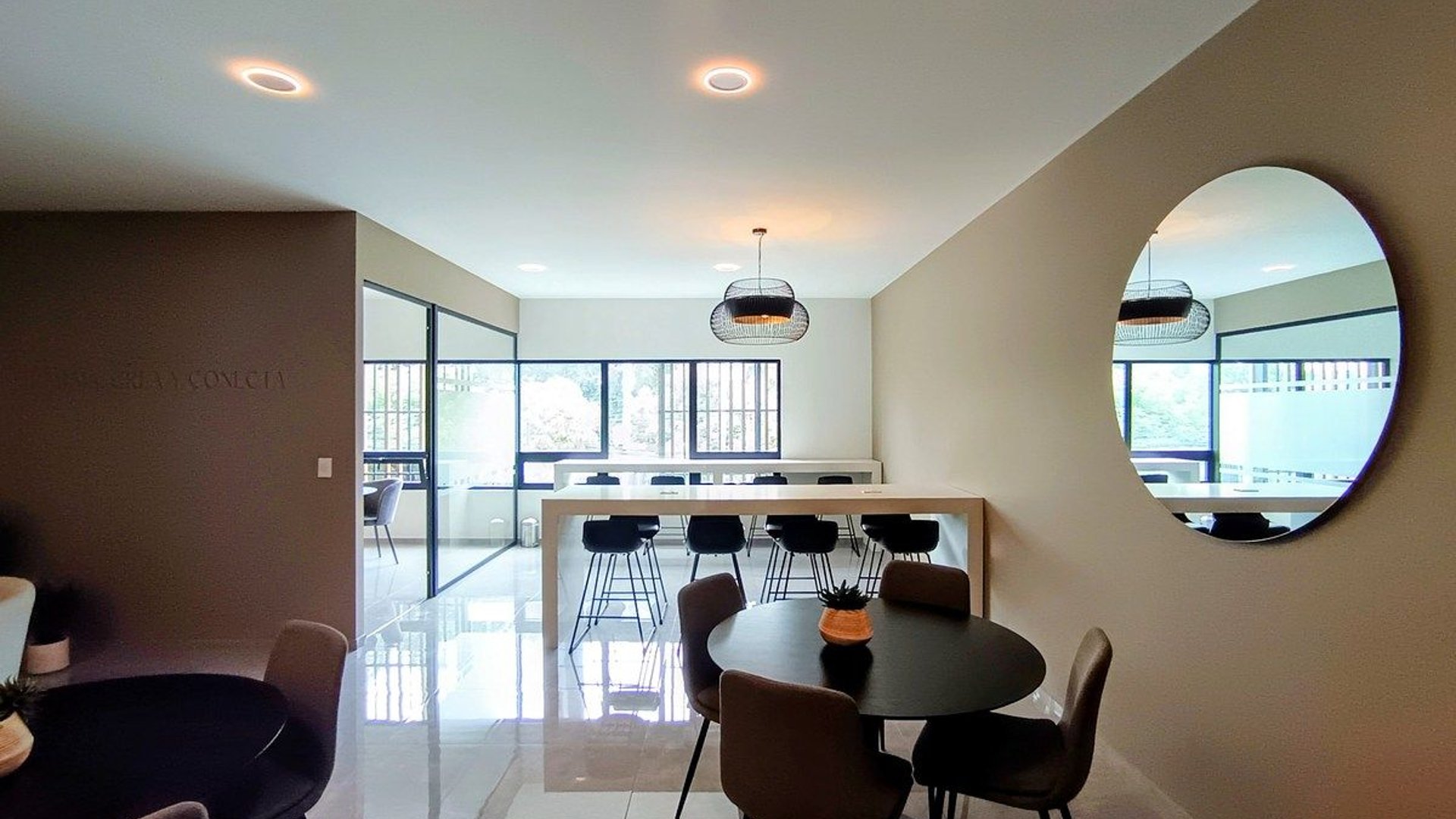 Apartamento en ALQUILER en Edificio Andares, Zona 12 - Miniatura 15