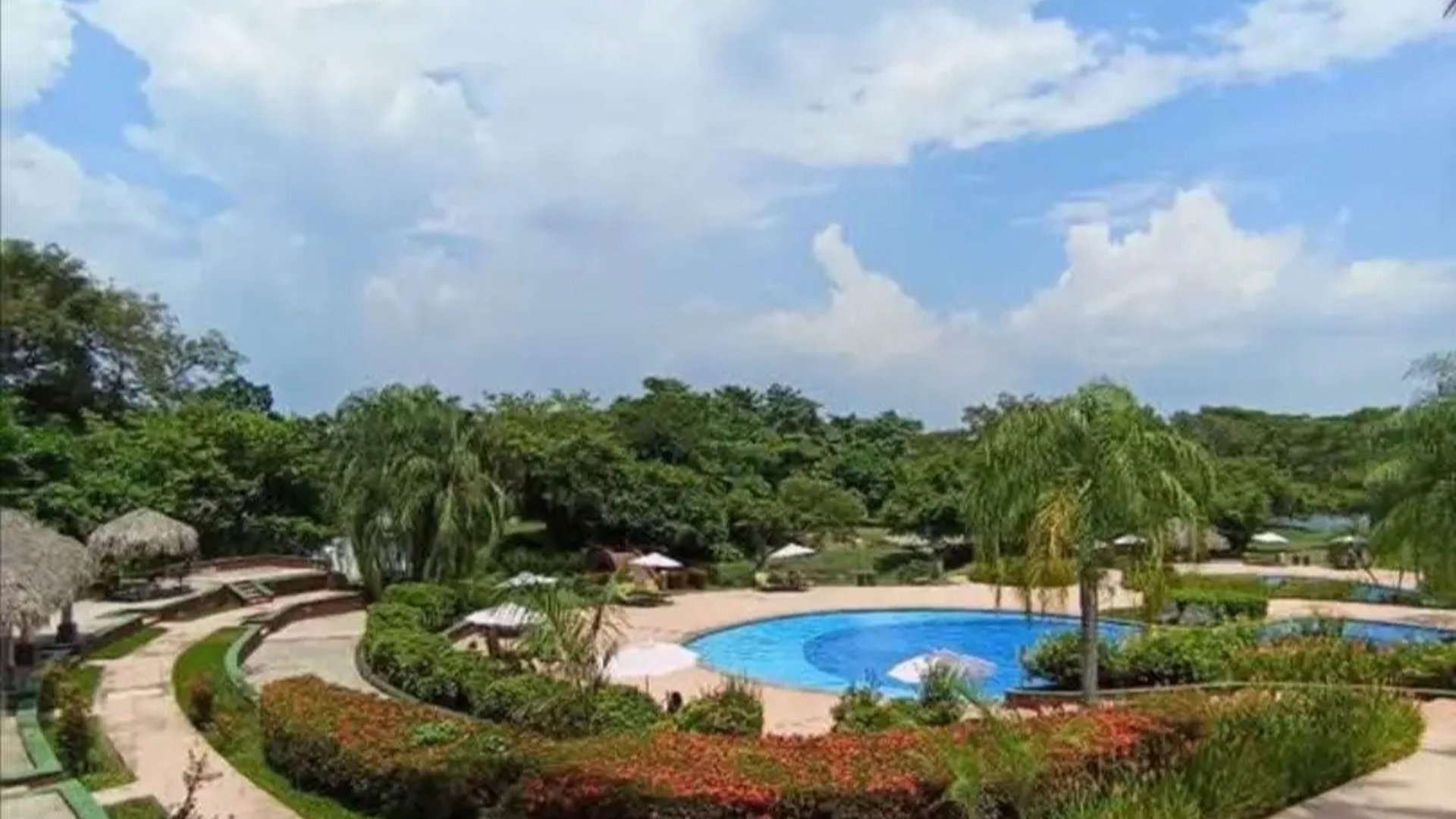 Pacific Garden Casa en Renta Escuintla - Miniatura 6