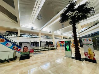 ALQUILER DE LOCAL COMERCIAL 77.75MT2 - LA PRADERA, ZONA 10 - Image 6