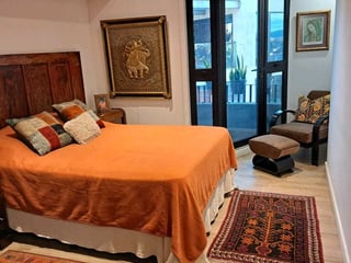 Vendo Apartamento en Edificio Granat z4 - 3