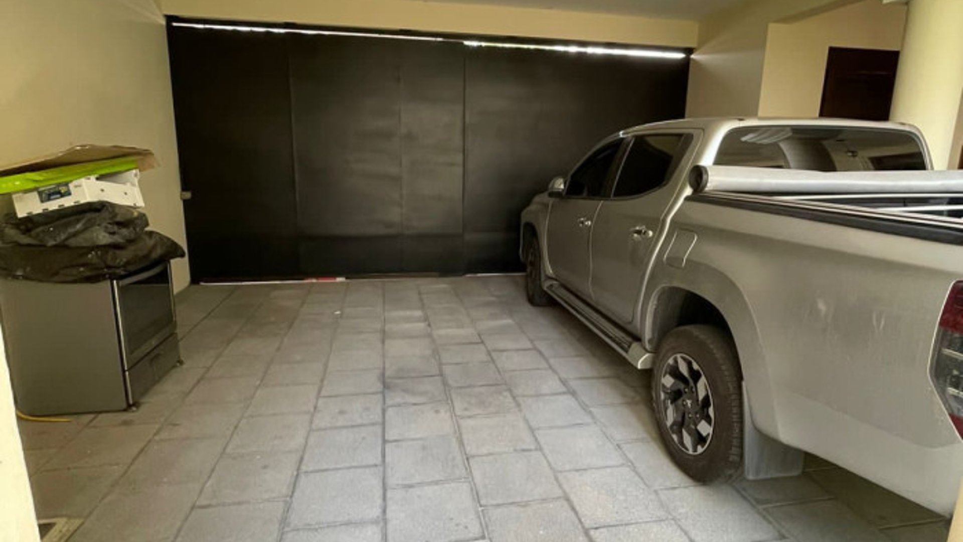 Casa grande en venta en Jutiapa sobre calle principal - Miniatura 10