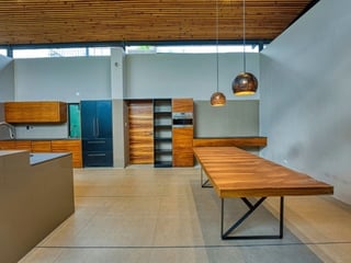 Casa en venta, Callejón el Burrito, Antigua Guatemala  - Image 8