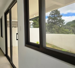 Casa Nueva en Venta Zona 16 Piedra Parada Cristo Rey