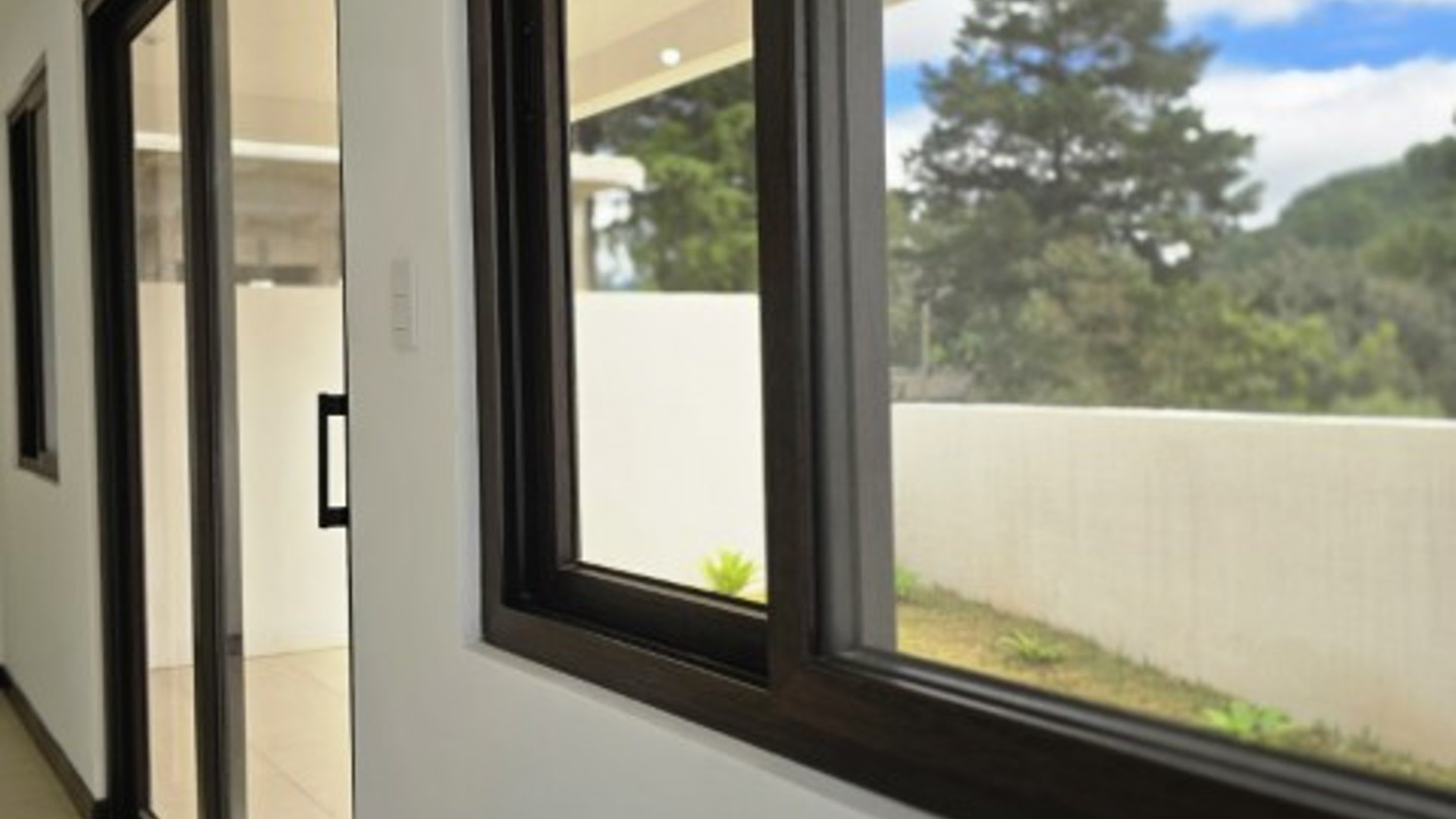 Casa Nueva en Venta Zona 16 Piedra Parada Cristo Rey