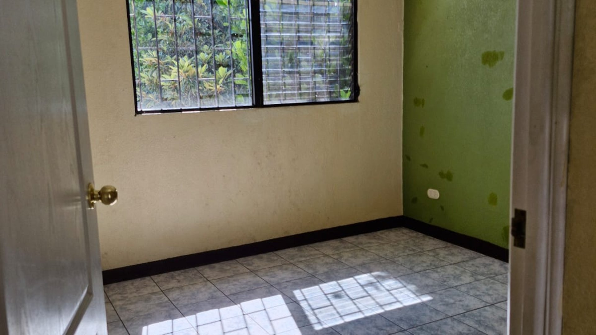 Casa en renta, en Zone 2 - Miniatura 2