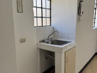 Apartamento en Renta Zona 1 Mixco Km 19.8 Interamerican - Image 2