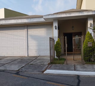 Casa en Venta Condominio Terravista Km 16 CAES, entrada a olmeca
