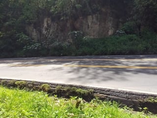Terreno Comercial sobre Carretera Hacia Boca del Monte - Image 9