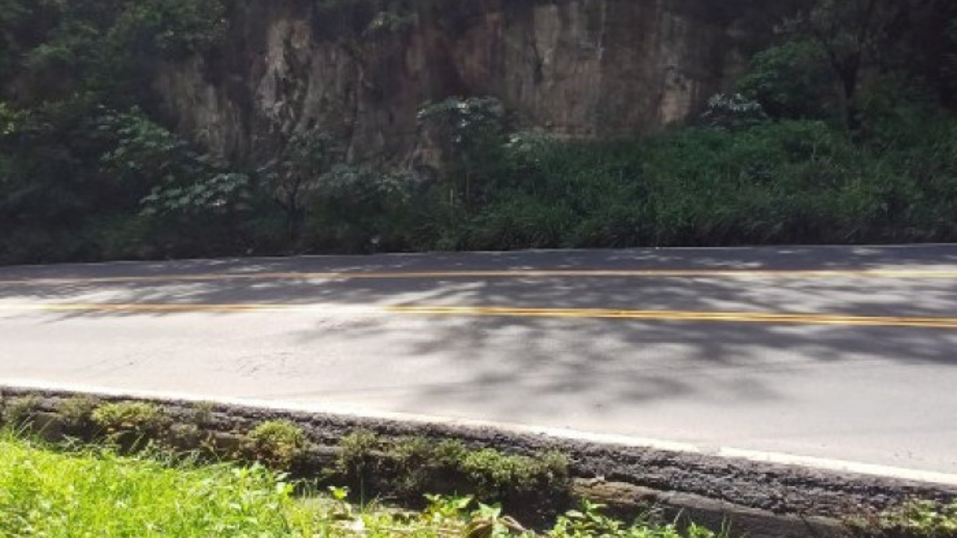 Terreno Comercial sobre Carretera Hacia Boca del Monte - Miniatura 9