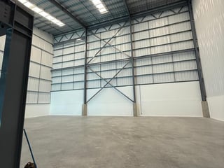 Bodegas en Renta Amatitlán Sobre la CA-9 al Pacifico - 3