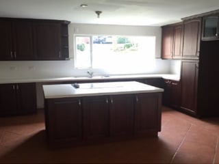 Casa en venta, Casa y Campo CES - Image 6