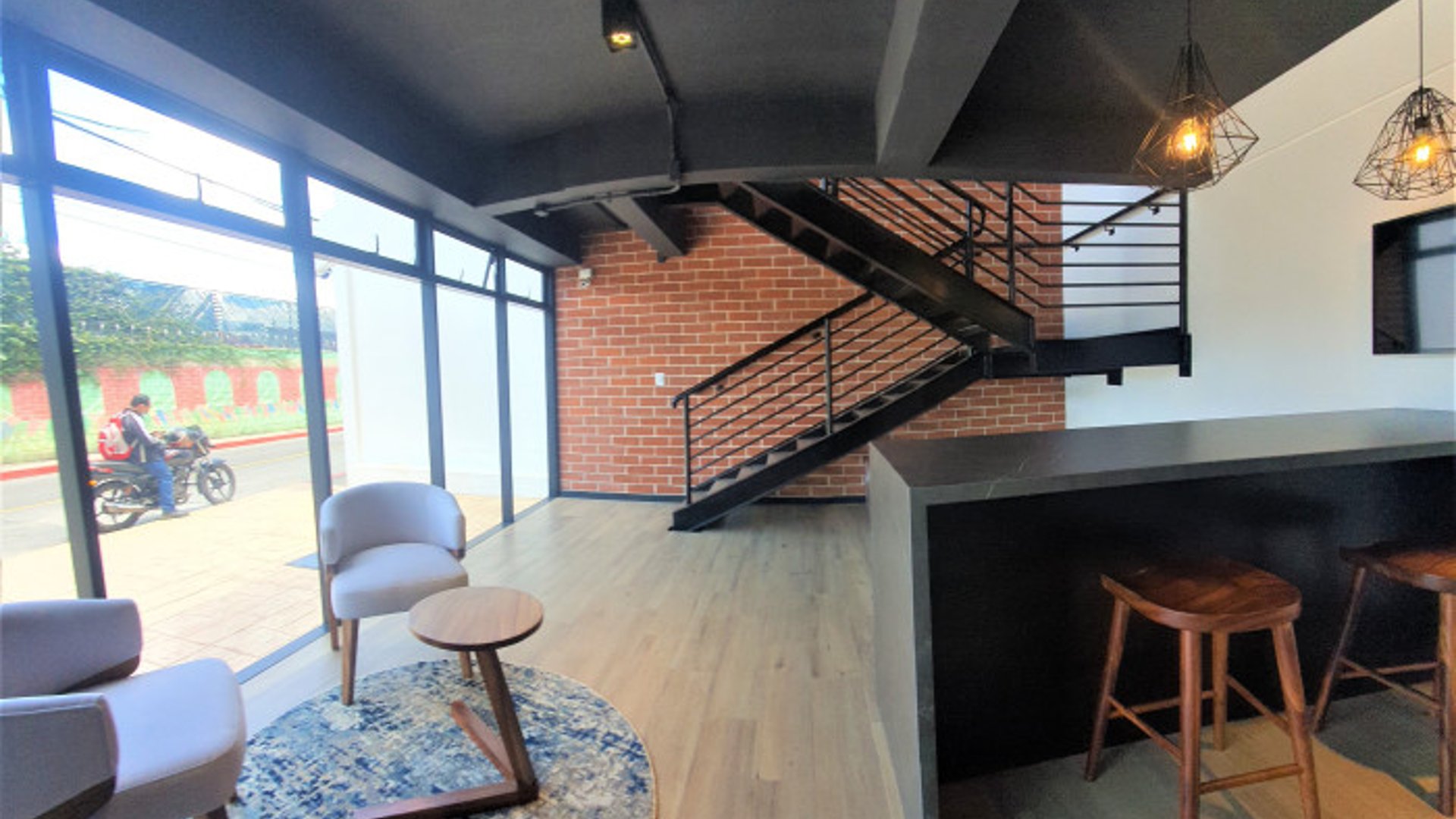 Apartamento en Venta en Meraki Zona 14 Guatemala - Miniatura 6