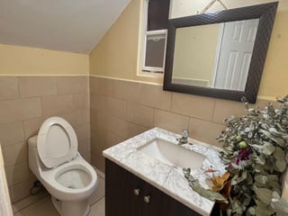 Casa en Renta Residencial Ciudad Santa Clara - Image 10