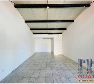 Local en Renta, Zona 10 (R9787)