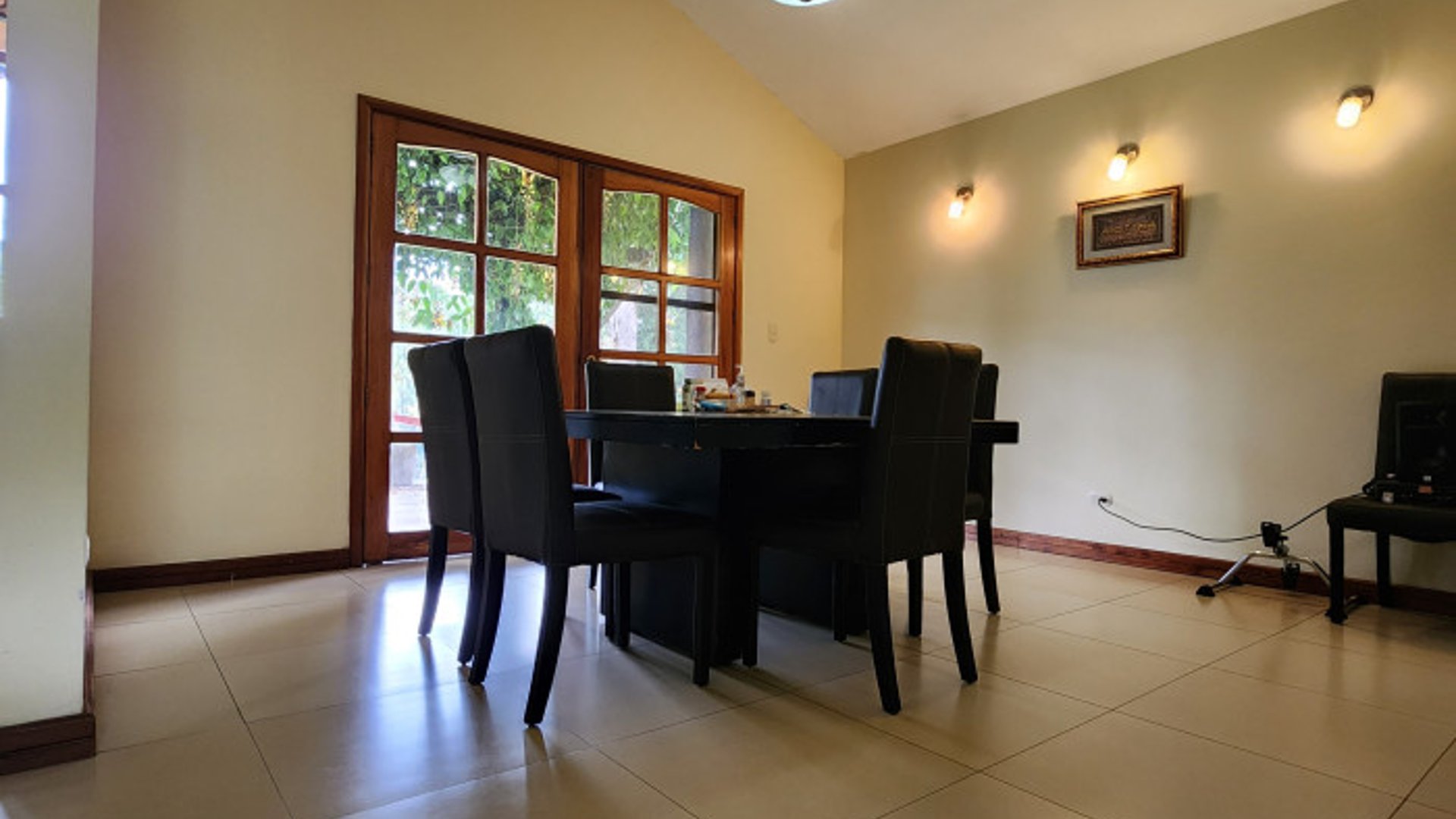 Casa de campo en venta el Manzano Guatemala - Miniatura 4