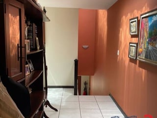 Casa en condominio en Venta, Mixco (V10101) - 5
