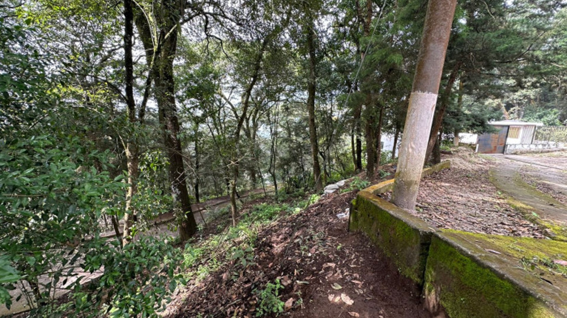 Terreno Residencial en Venta - Santa Lucia Milpas Altas - Miniatura 16