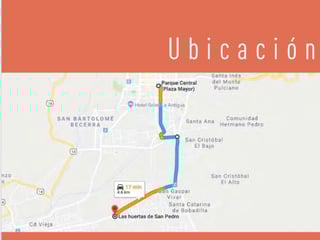 Casa en venta, en Ciudad de Guatemala - Image 4