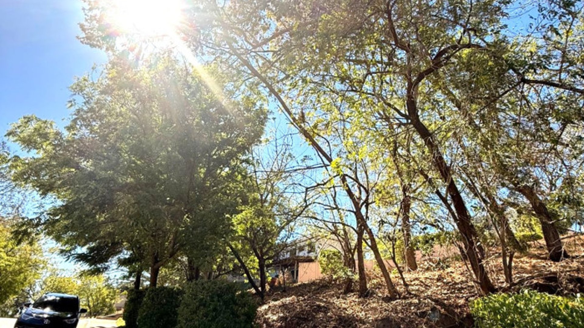 OFERTA -TERRENO EN VENTA  CARRETERA A SURF CITY- OFERTA - Miniatura 8