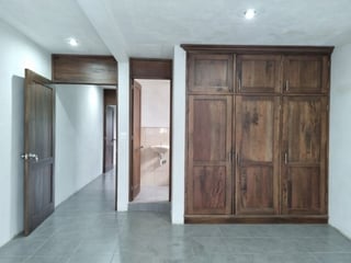 Casa en Venta en Zona 2 de Mixco Roosevelt - 5