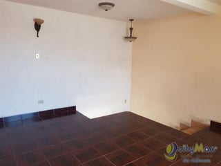 Casa en Venta Zona 18 Colonia Maya cerca del mercado - 5