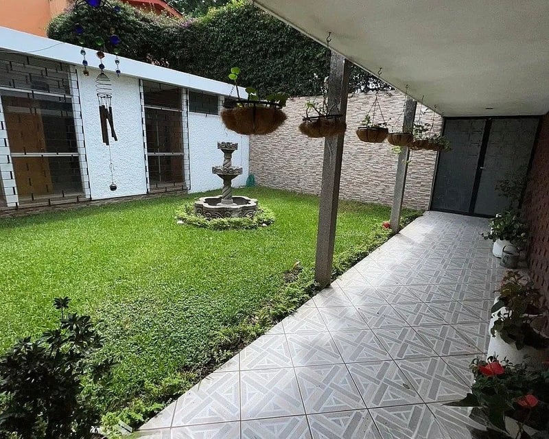 Casa en Renta para Oficinas | Zona 10 – Ubicación Estratégica cerca hospitales