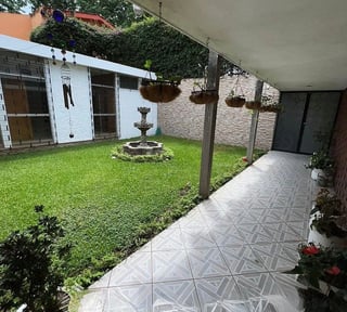 Casa en Renta para Oficinas | Zona 10 – Ubicación Estratégica cerca hospitales