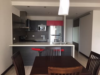 Apartamento 2 habitaciones en venta/renta en z. 10 - 2