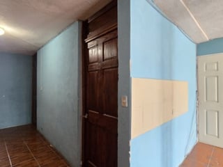 Apartamento en Renta Jardines de Minerva Segundo Nivel - Image 4