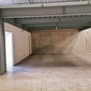 Ofibodega En Alquiler Atanasio Tzul, Z21 - Miniatura 29