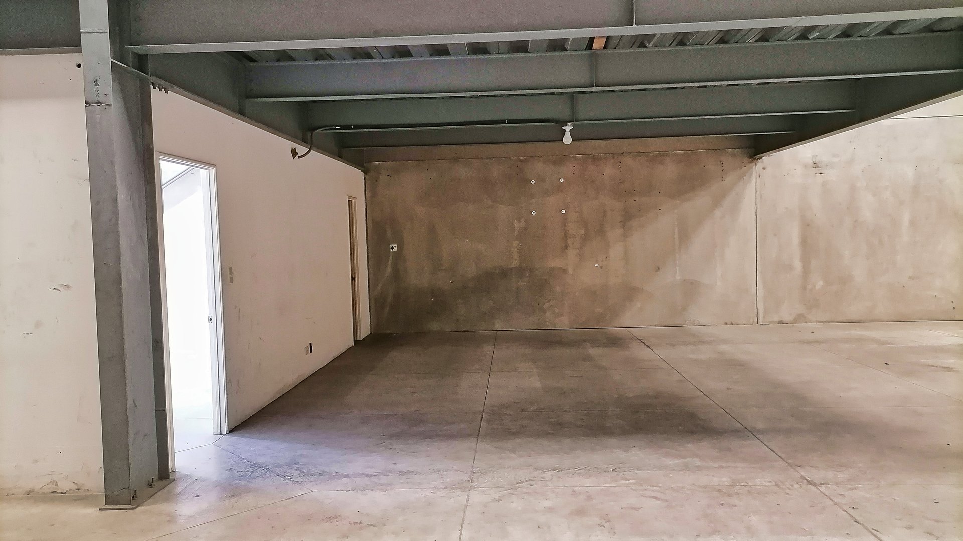 Ofibodega En Alquiler Atanasio Tzul, Z21 - Miniatura 29