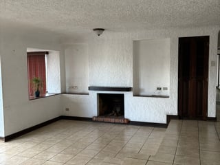 Apartamento en venta, en Ciudad de Guatemala - Image 9
