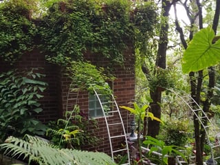 Casa en venta en el encinal, zona 7 de mixco - Image 29