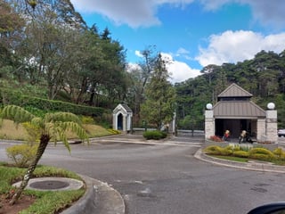 Casa en construcción en Venta en Vistalvalle Guatemala - Image 2